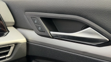 Volkswagen Golf 1.5 TSI Life 5dr Petrol Hatchback